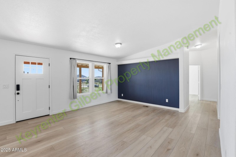 17-web-or-mls-IMG_0042