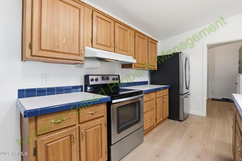 28-web-or-mls-IMG_0090