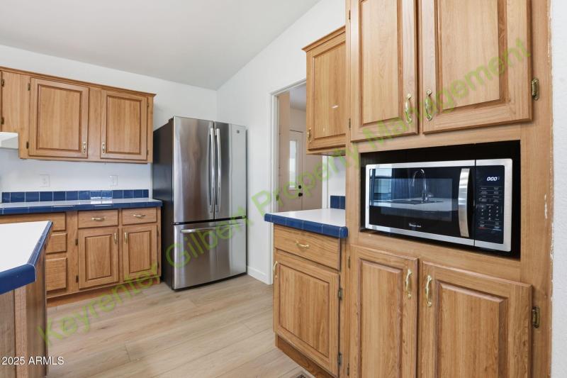 30-web-or-mls-IMG_0098