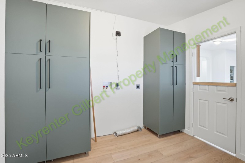 34-web-or-mls-IMG_0118