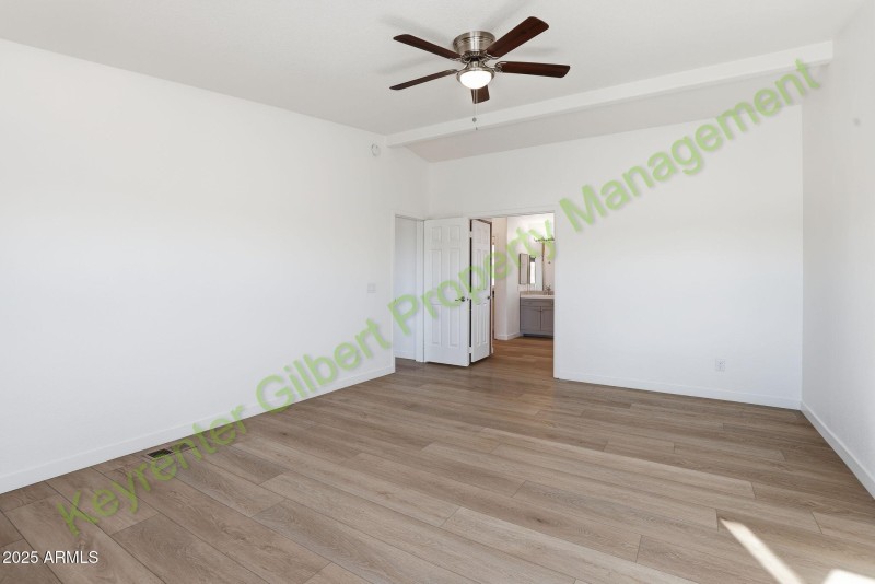 36-web-or-mls-IMG_0130