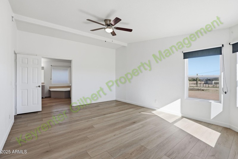 37-web-or-mls-IMG_0134