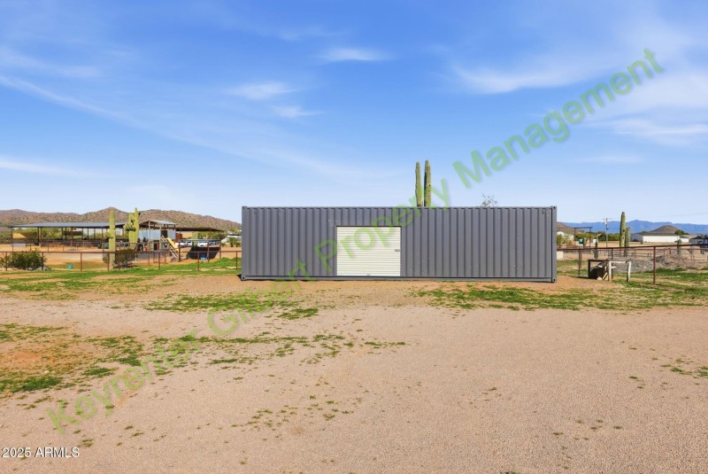 47-web-or-mls-IMG_0186