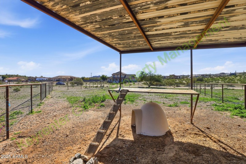 53-web-or-mls-IMG_0214