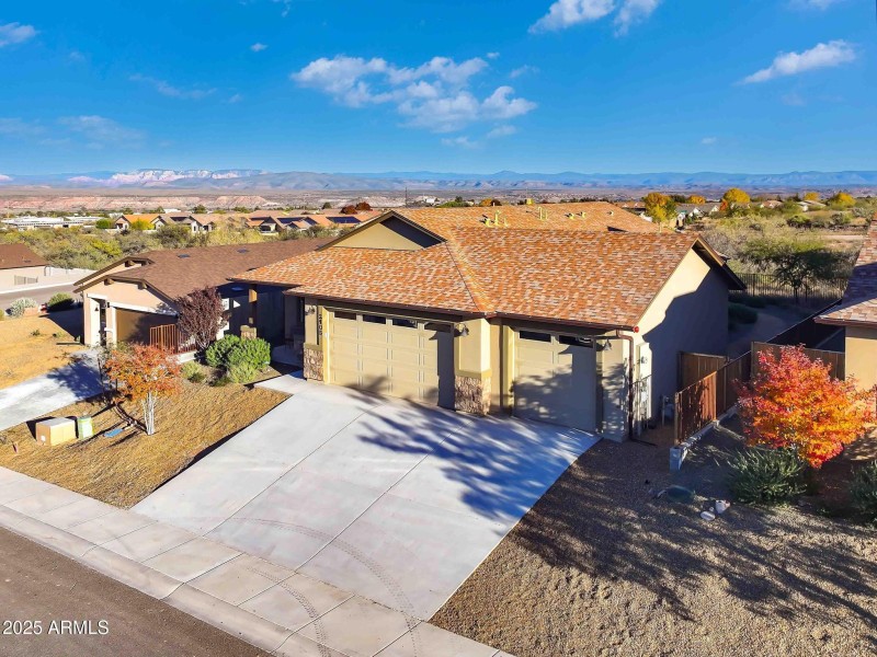 dji_fly_20251204_161846_0216_17650338253