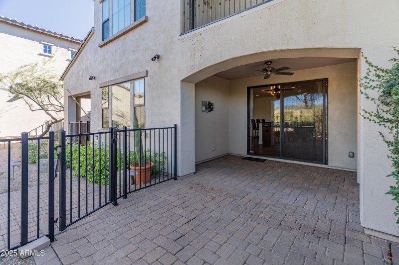 10062 E South Bend Dr-49