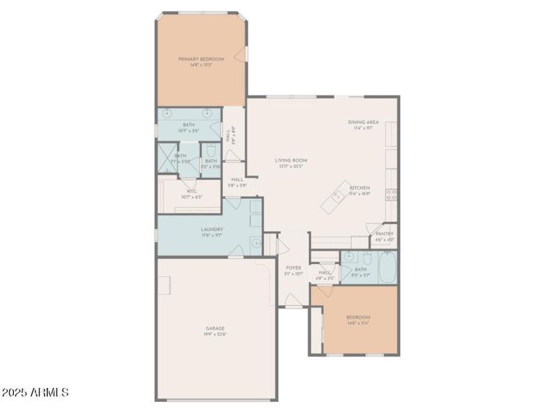 WestTinaLane_dim_01 (1)