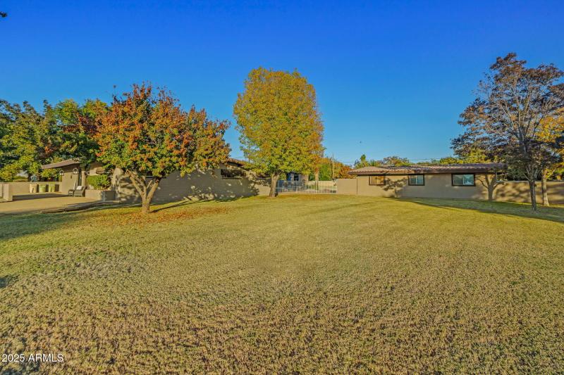 8-web-or-mls-13217 N 65th Dr--91