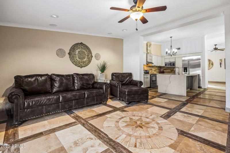 26-web-or-mls-13217 N 65th Dr--41