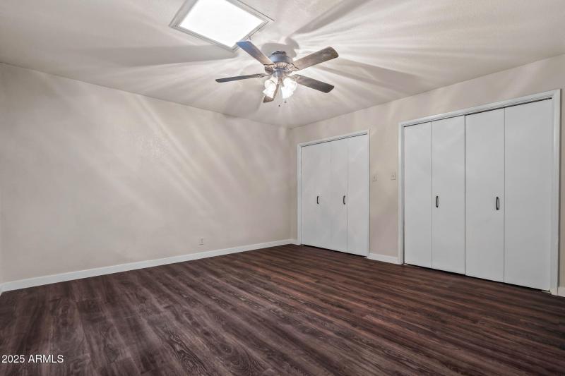 32-web-or-mls-13217 N 65th Dr--13