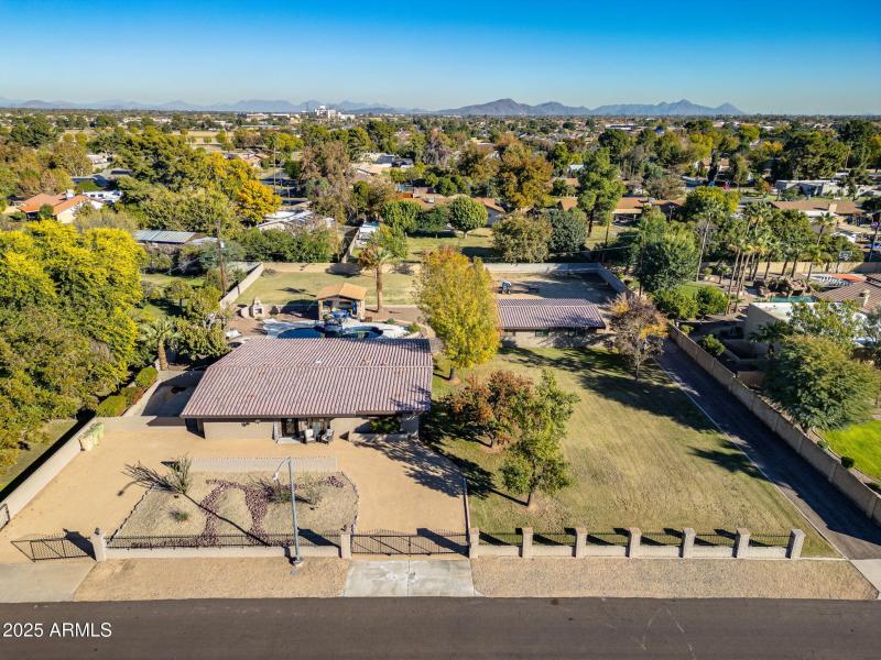 95-web-or-mls-Aerial-11