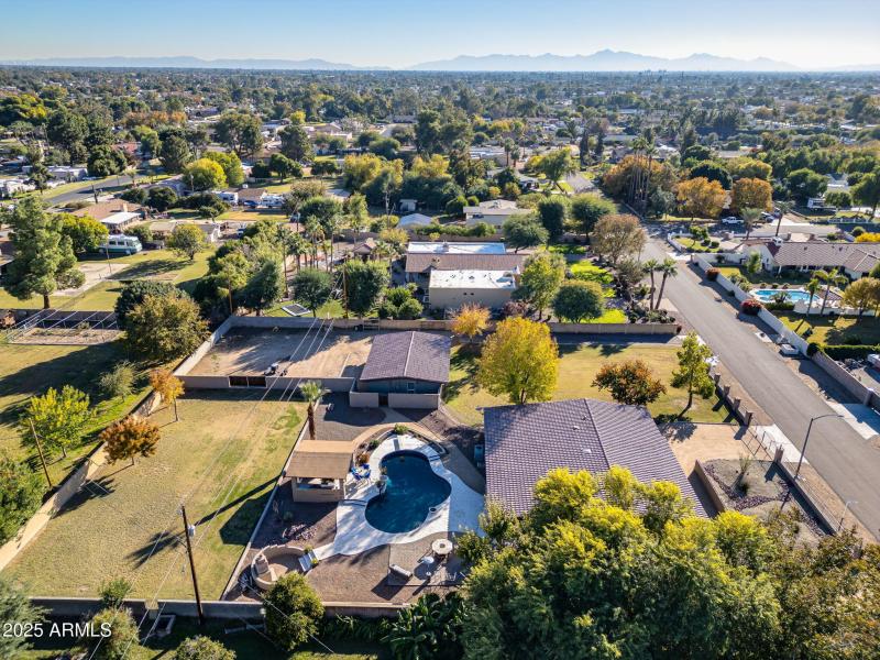 104-web-or-mls-Aerial-20