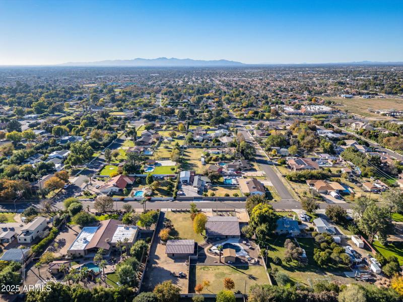 107-web-or-mls-Aerial-22