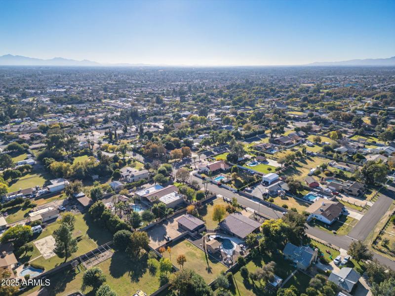 108-web-or-mls-Aerial-23