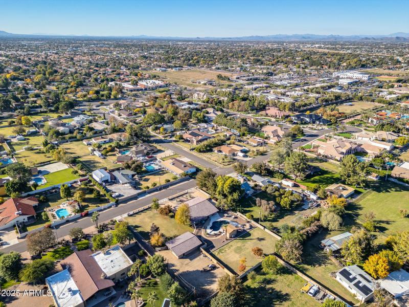 113-web-or-mls-Aerial-28