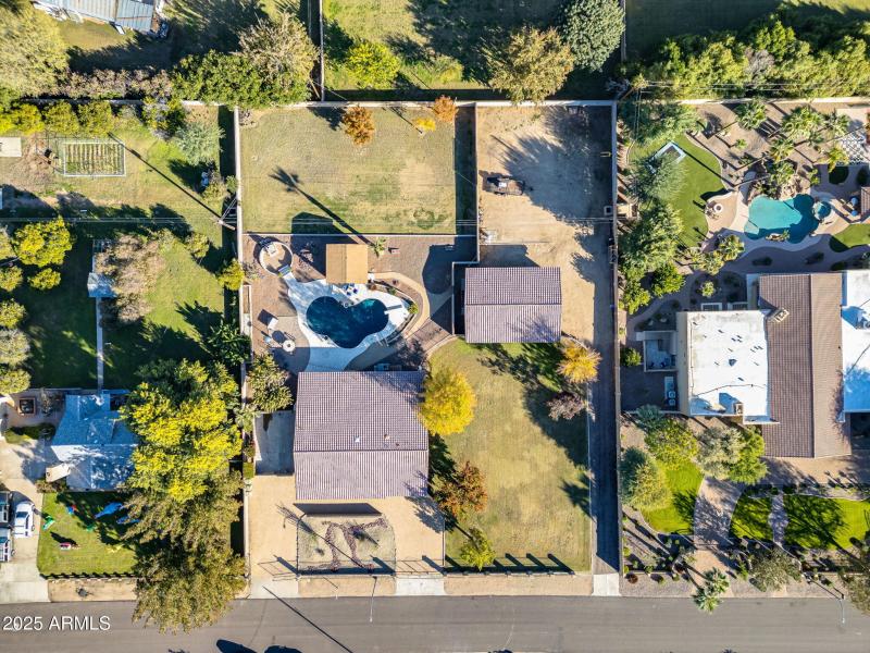 115-web-or-mls-Aerial-30