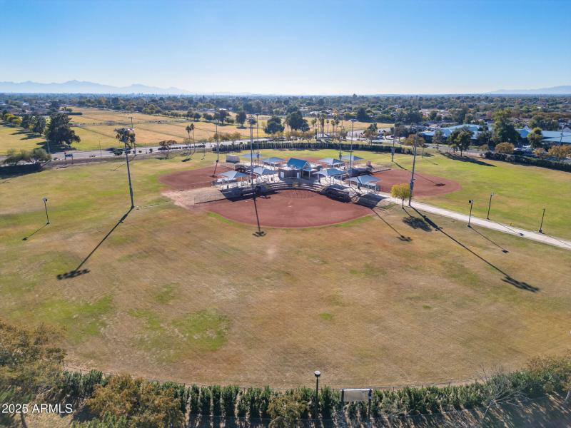 130-web-or-mls-Aerial