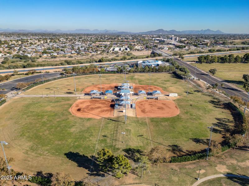 133-web-or-mls-Aerial-6