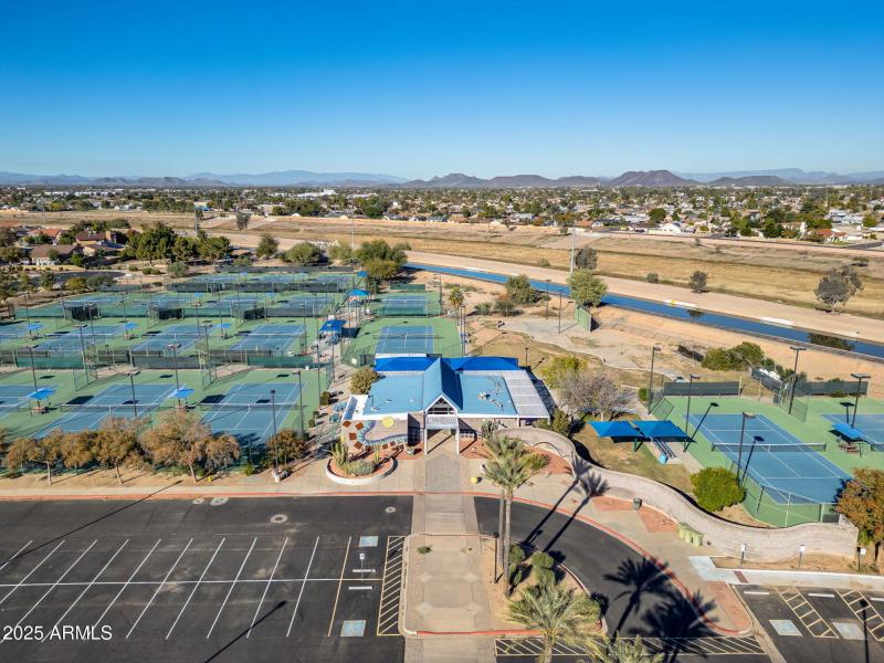 136-web-or-mls-Aerial-9