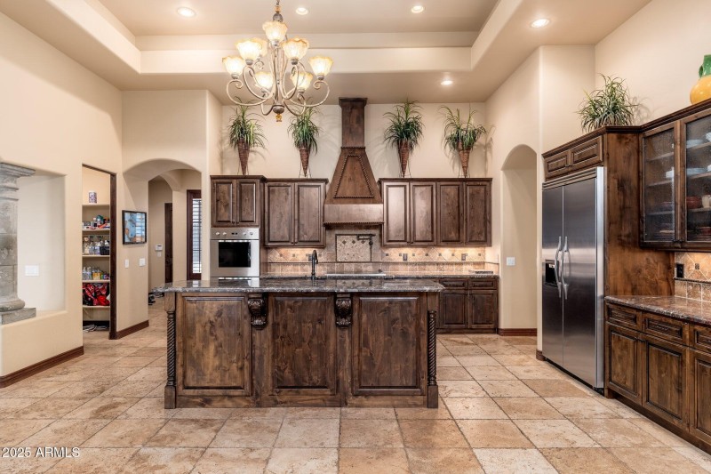 12980 E Cochise Rd - 13