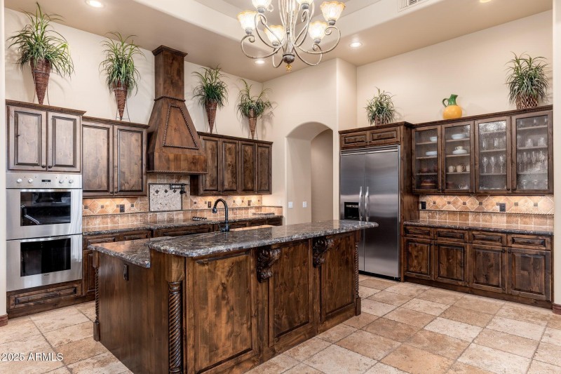 12980 E Cochise Rd - 14