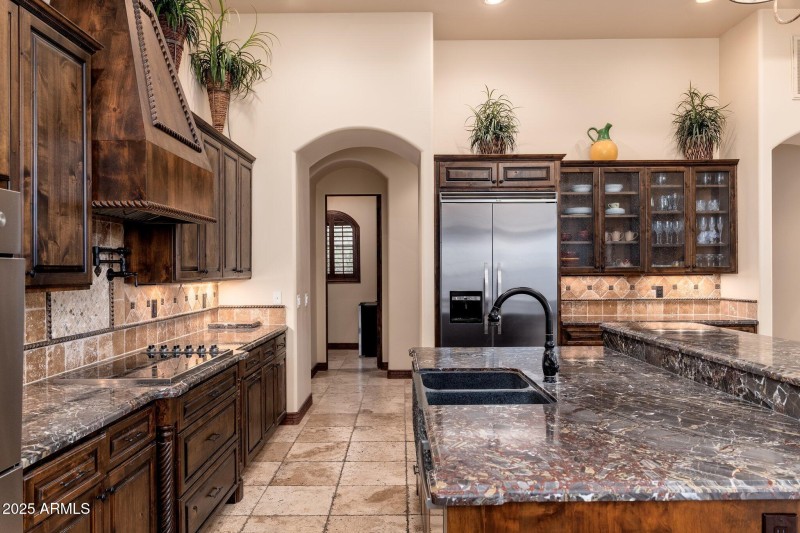 12980 E Cochise Rd - 15