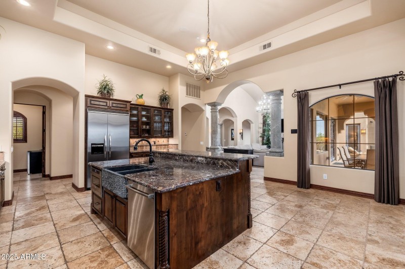 12980 E Cochise Rd - 16