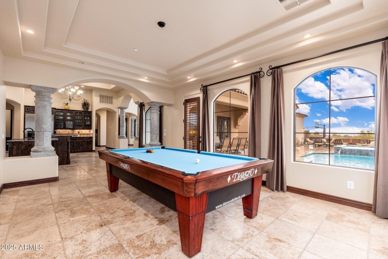 12980 E Cochise Rd - 20