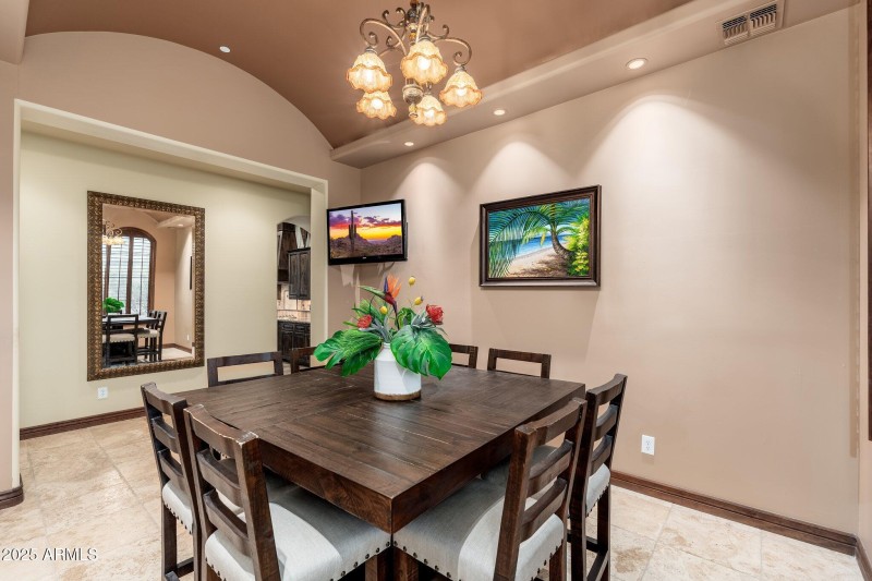 12980 E Cochise Rd - 22