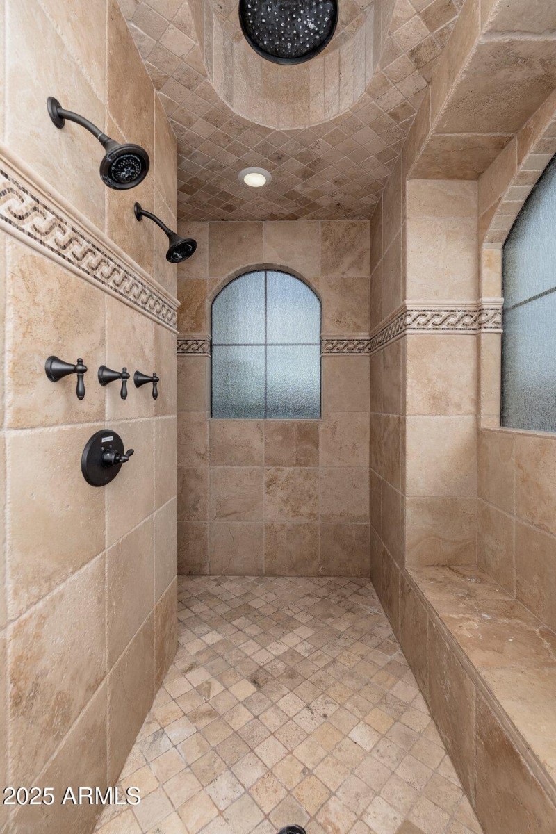 12980 E Cochise Rd - 34