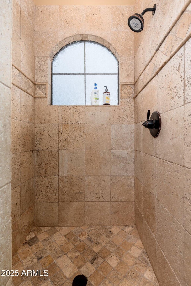 12980 E Cochise Rd - 38