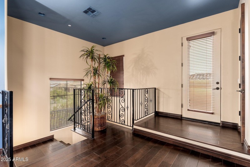 12980 E Cochise Rd - 51