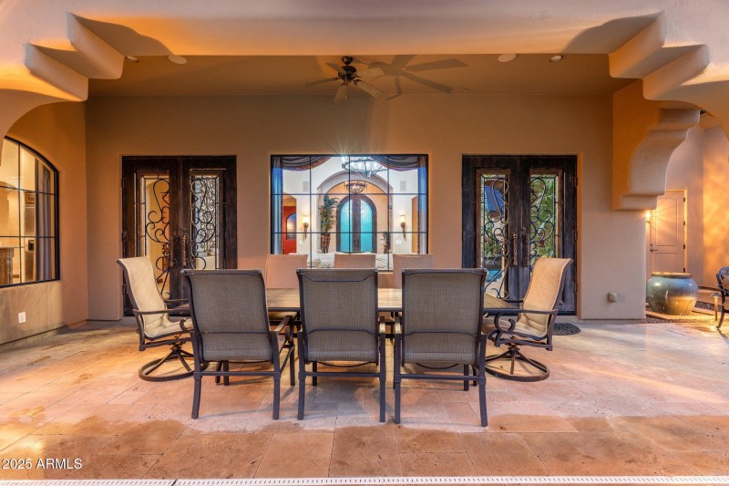 12980 E Cochise Rd - 70