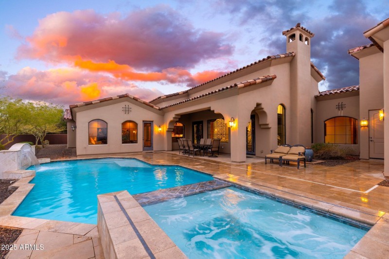 12980 E Cochise Rd - 72