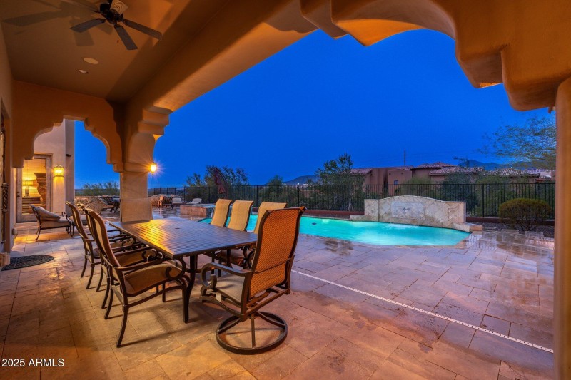 12980 E Cochise Rd - 77