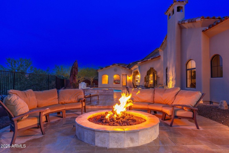 12980 E Cochise Rd - 88