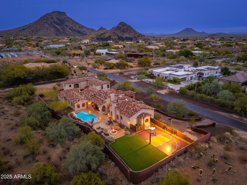 12980 E Cochise Rd - 104