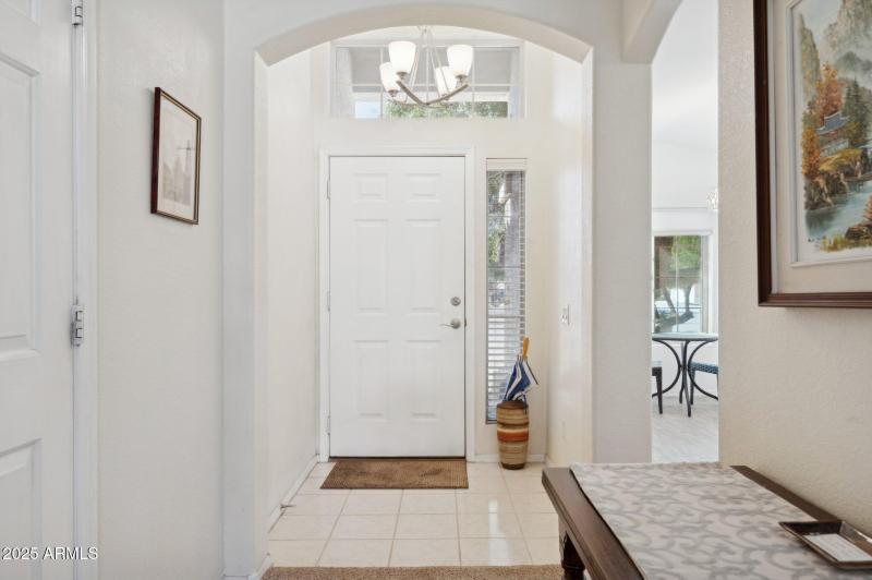 4-web-or-mls-1211-n-jackson-st