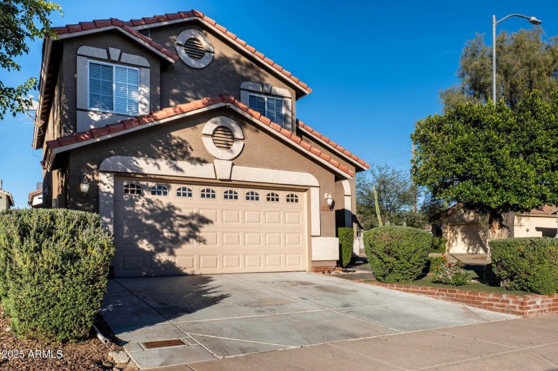 DSCF4103-HDR-Edit copy