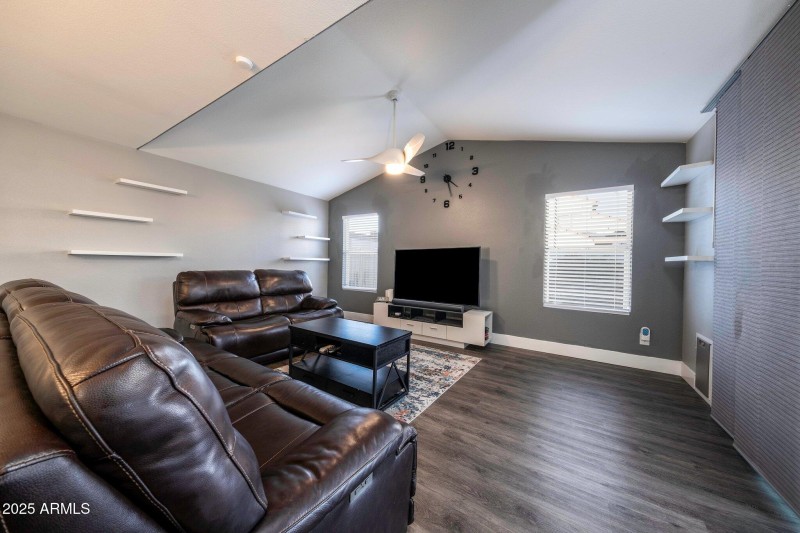 DSCF4209-Edit-Edit copy