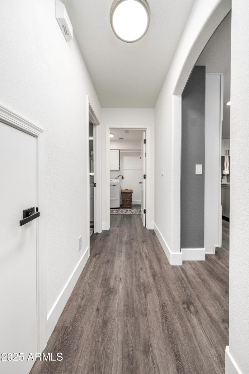 DSCF4169-Edit-Edit copy