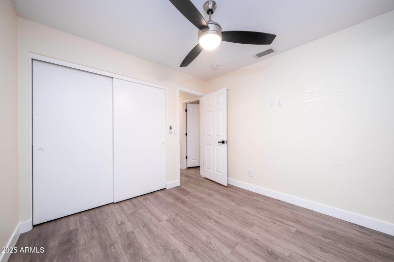 DSCF4282-Edit-Edit copy