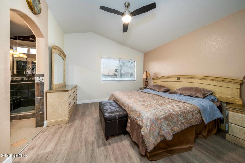 DSCF4317-Edit-Edit copy