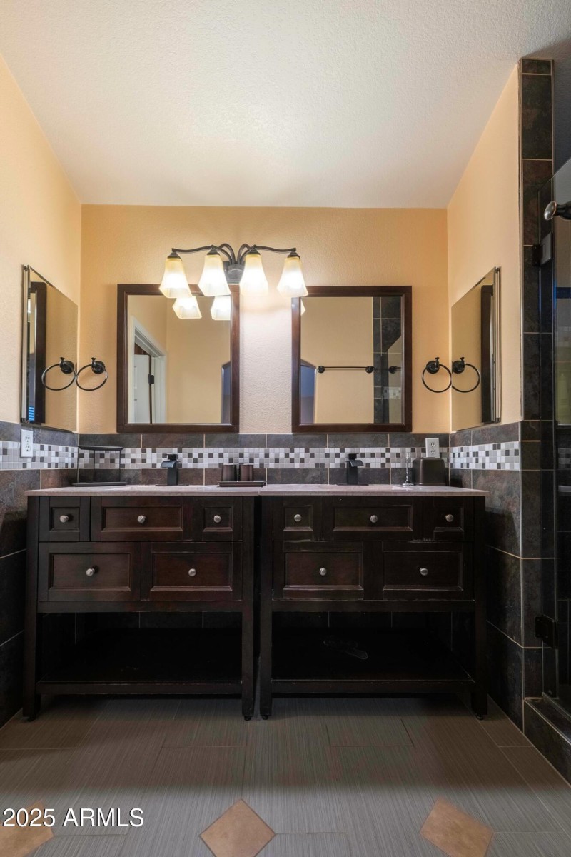 DSCF4348-Edit-Edit copy