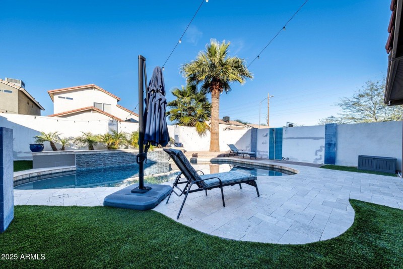 DSCF4068-HDR-Edit copy