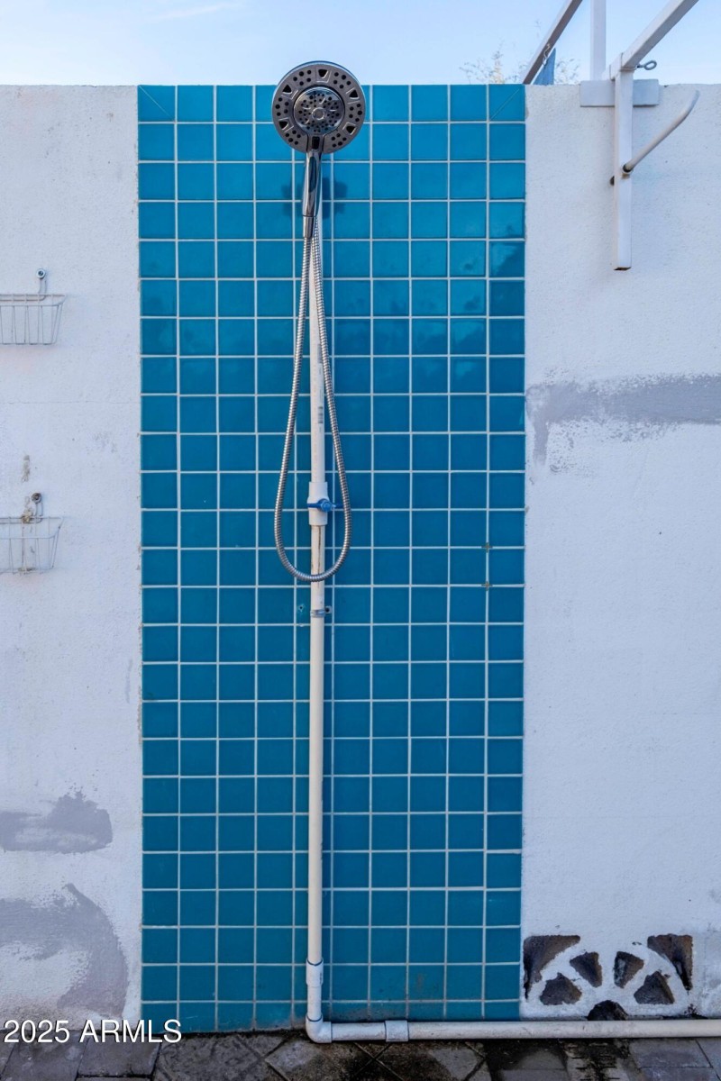 DSCF4088-HDR-Edit copy