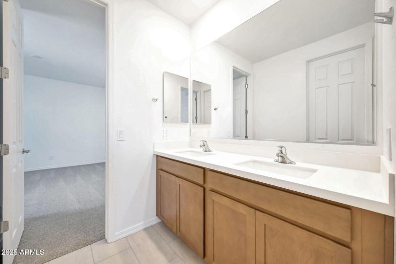 PHX_Tierra Vistoso_Lot 1018_Cobalt_28925