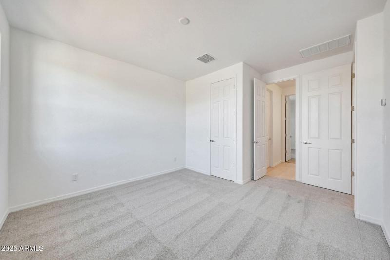 PHX_Tierra Vistoso_Lot 1018_Cobalt_28925