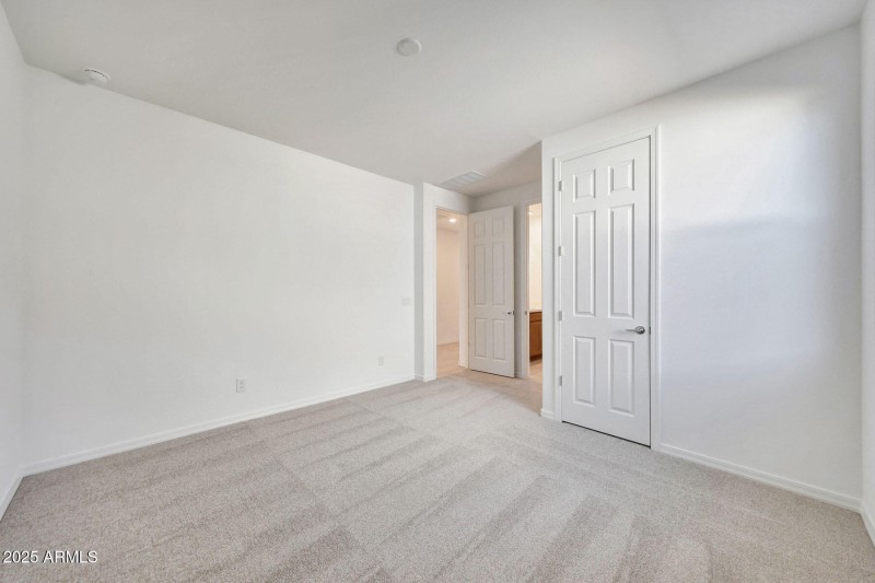 PHX_Tierra Vistoso_Lot 1018_Cobalt_28925