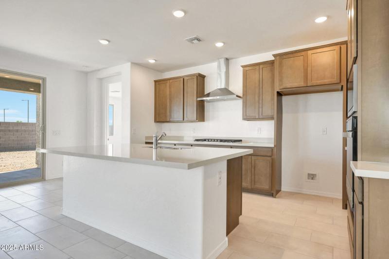 PHX_Tierra Vistoso_Lot 1018_Cobalt_28925